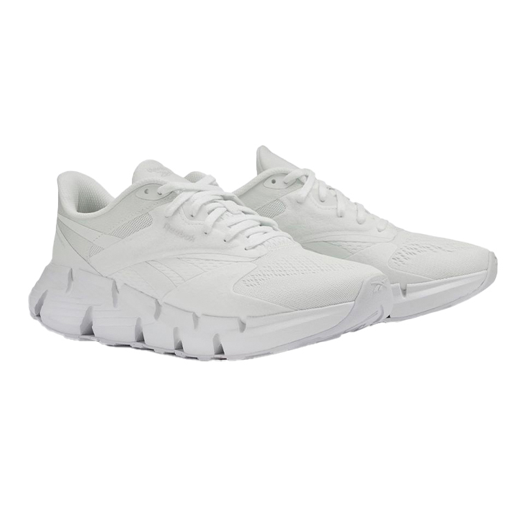 Reebok Zig Dynamica sneakers
