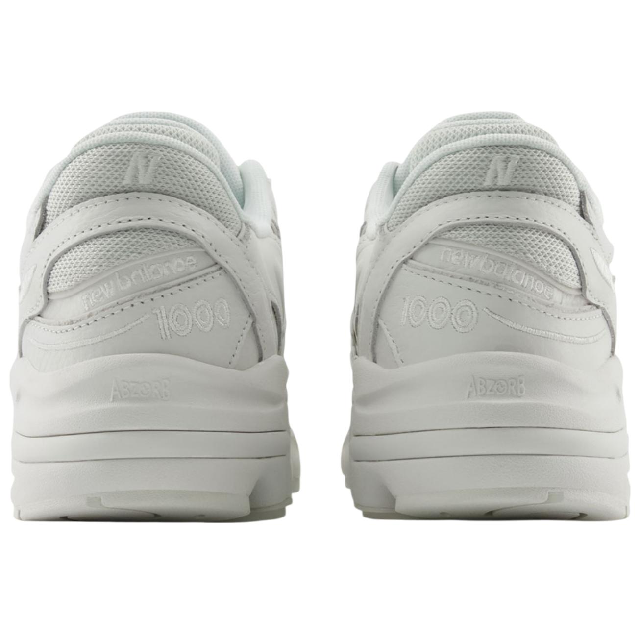 1000 New Balance ‘Reflection Sea Salt’