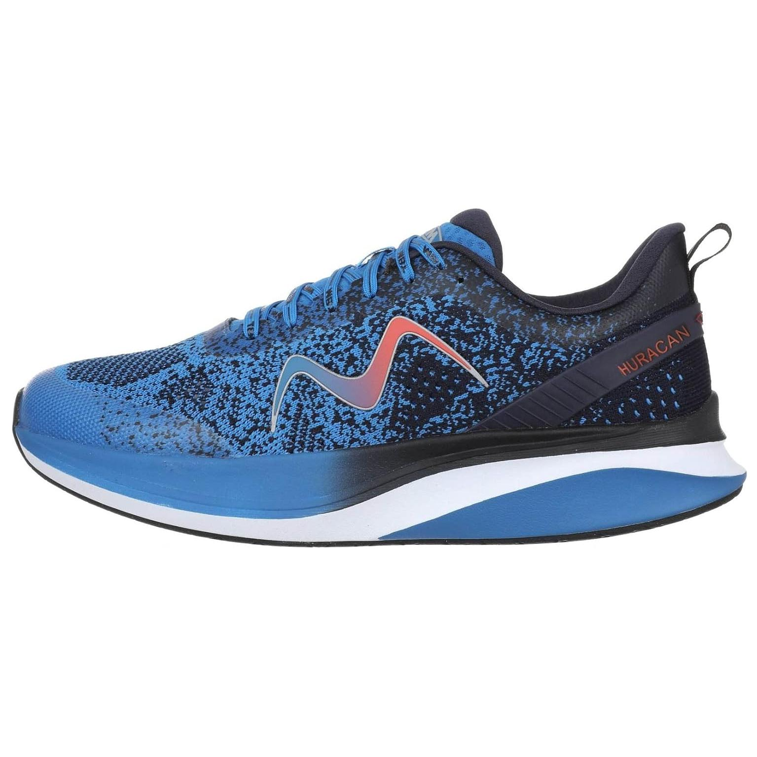MBT Low top Running Shoes Men’s