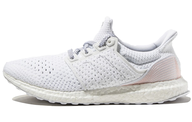 UltraBoost Mi Adidas Adidas Clima 'Glow in the Dark'
