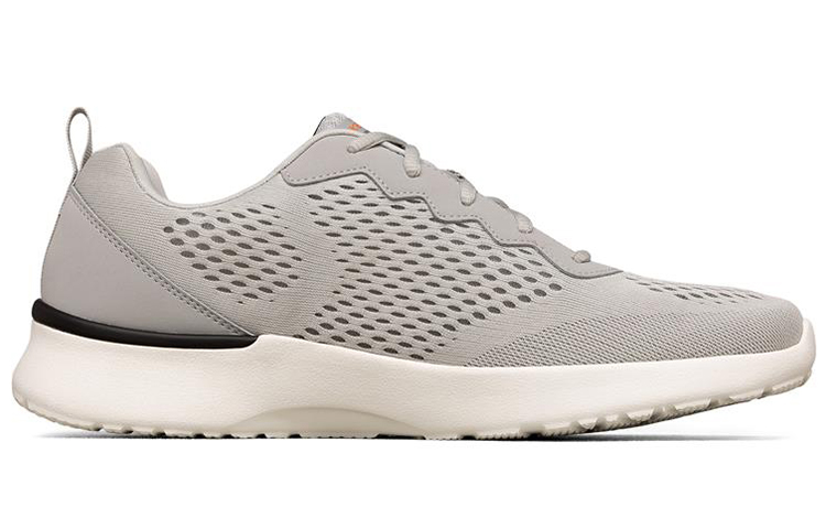 Skechers Air Dynamight Grey