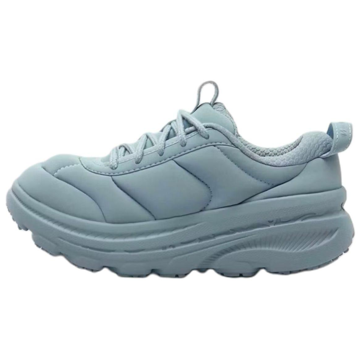 HOKA ONE ONE Bondi B3LS Marni Tourmaline