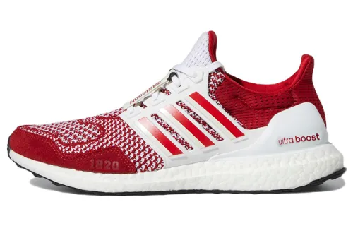 UltraBoost Ncaa x UltraBoost Adidas 1.0 'Indiana'