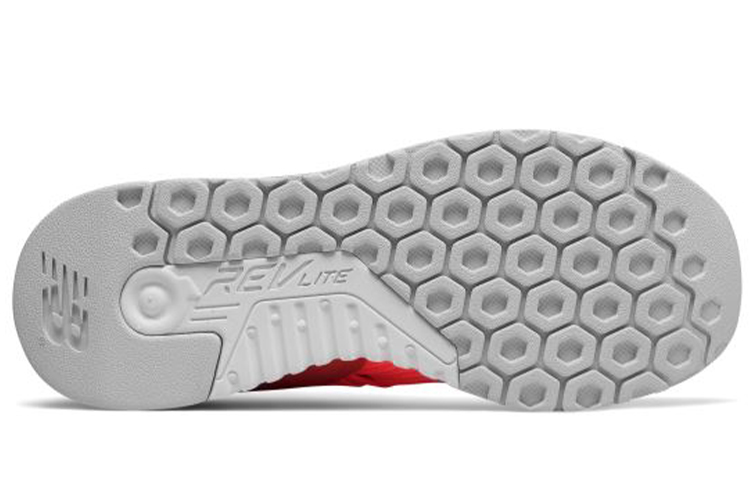 New Balance 247 Shoes Pink Women’s