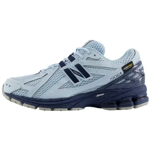 New Balance 1906R Cordura Blue