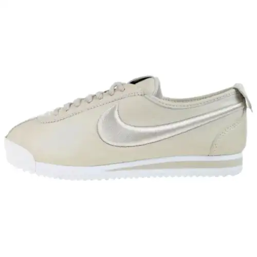Nike Cortez 72 Sl 'Oatmeal' Women's