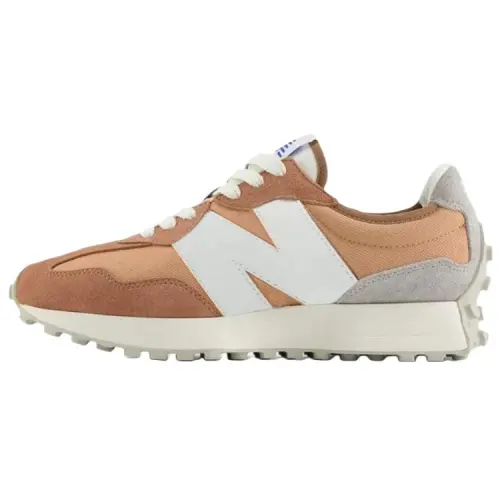 327 New Balance 'Sparrow' Women's
