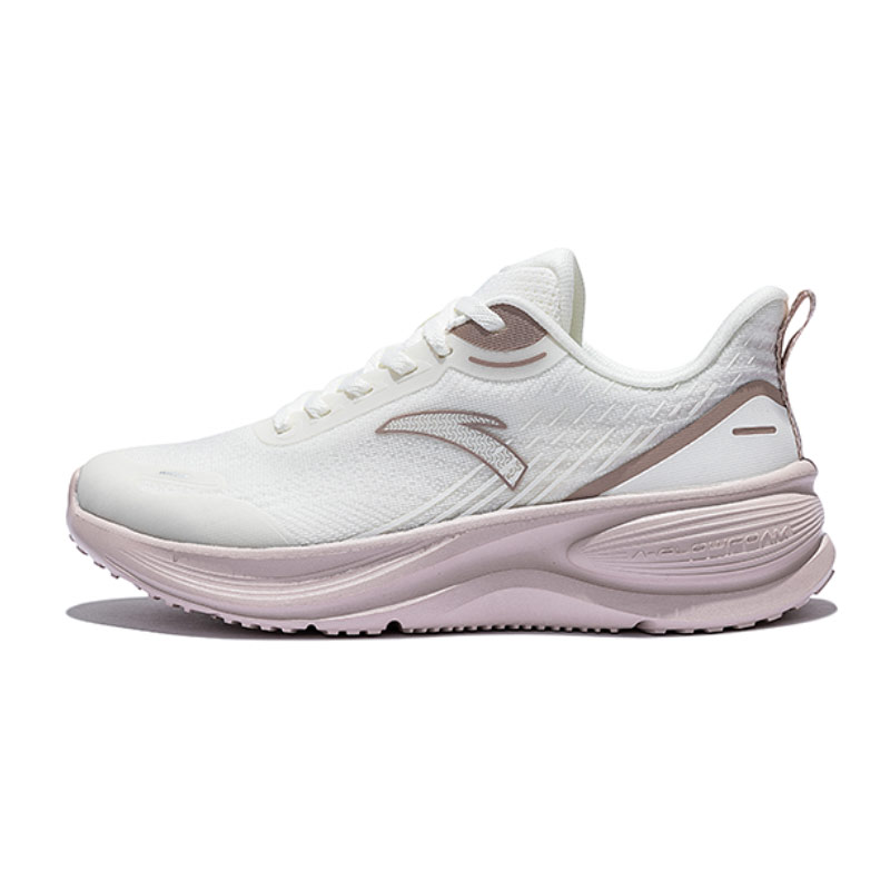 CHAOJIANTA Cushioning Abrasion Resistant Breathable Cushioning Abrasion Resistant Breathable Low top Casual
