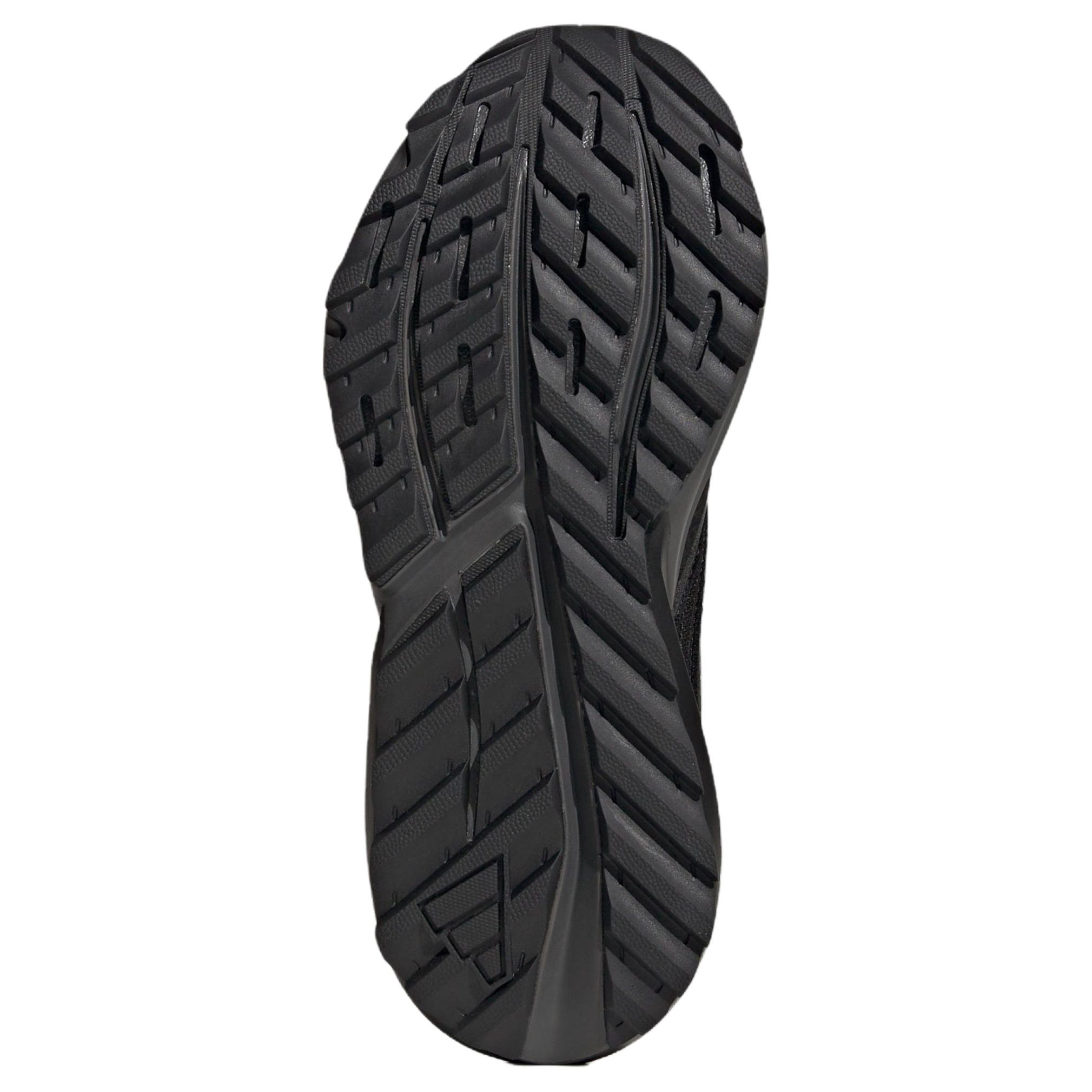 Adidas LIGHTBLAZE Running Shoes Women’s Black