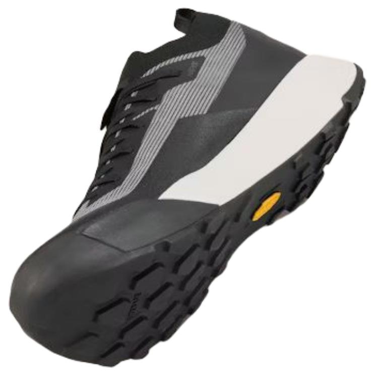 Arc’teryx Vertex Low top Trail Running Shoes Men’s Black