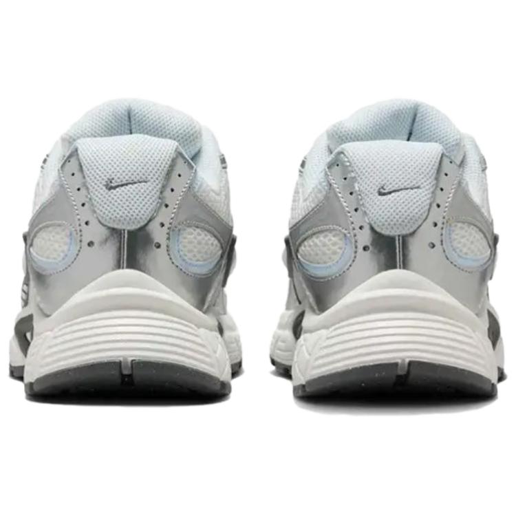 Nike V5 Rnr Summit White Blue Tint Photon Dust Smoke Grey Women’s