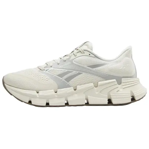 Reebok Floatzig 2 'Alabaster Grey 1'