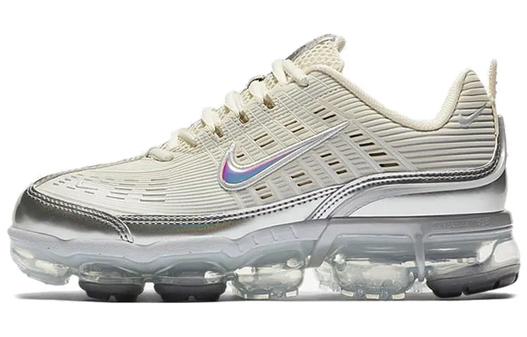 Nike Air VaporMax 360 Fossil Women's