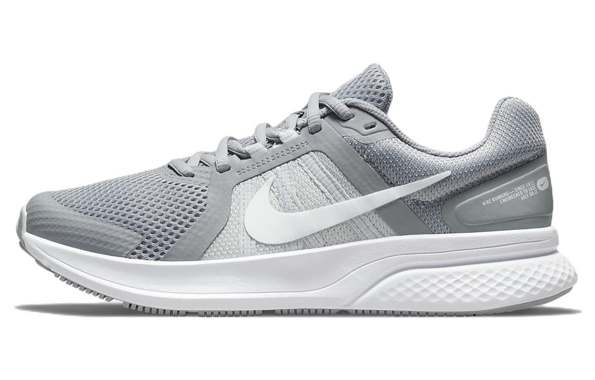 Nike Run ‘Swift 2’ Women’s