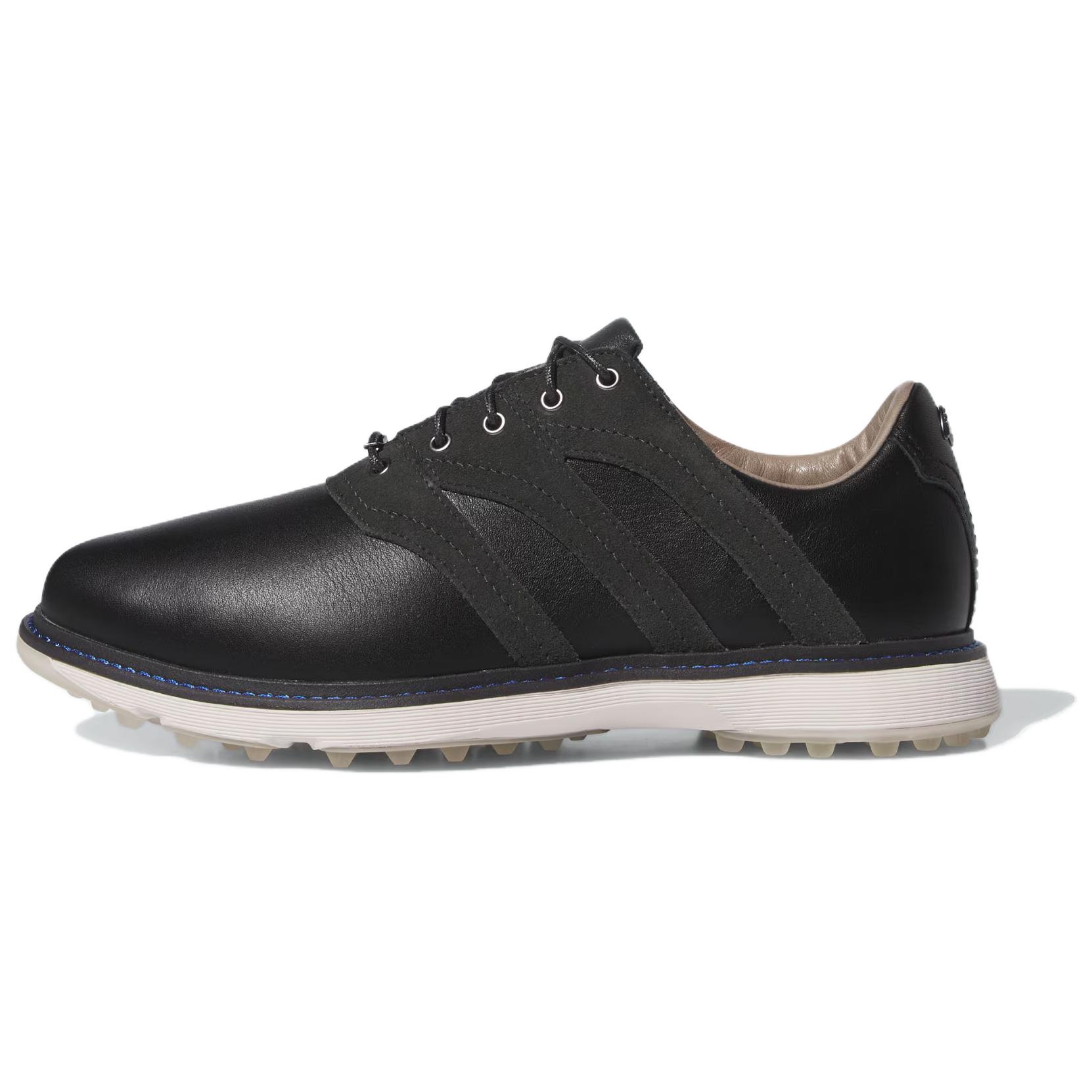 Mc Z-Traxion Adidas Originals Spikeless Golf ‘Rolling Links Pack’