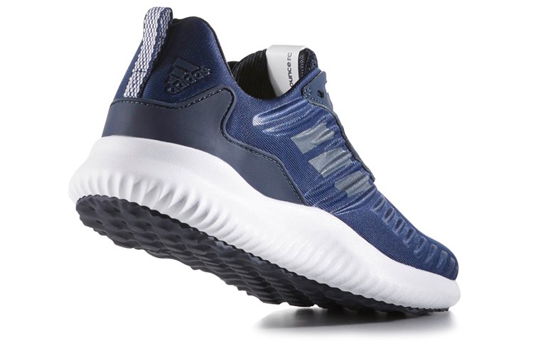 Adidas Alphabounce ‘Blue White’ Women’s