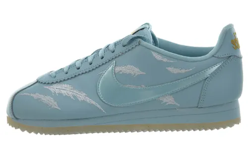 Nike Classic Cortez Ocean Bliss Women's
