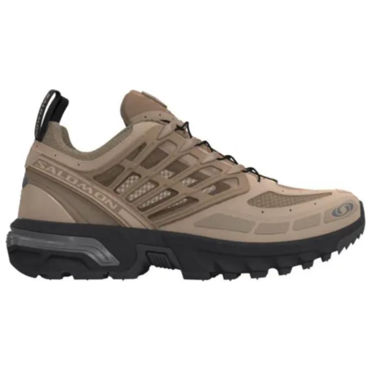Acs Pro Salomon ‘Portabella’