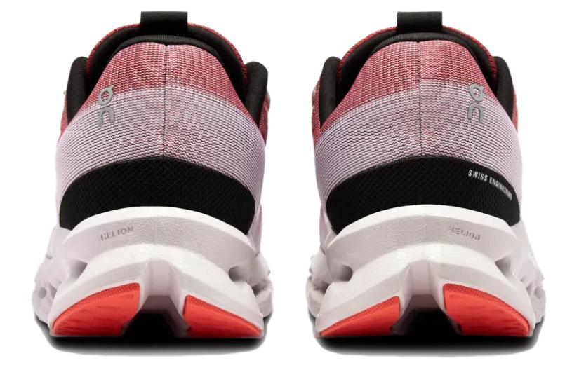 Cloudsurfer Wmns On ‘Auburn Frost’ Women’s