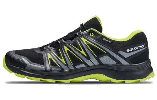 SALOMON Xa Sierra Gtx / L00
