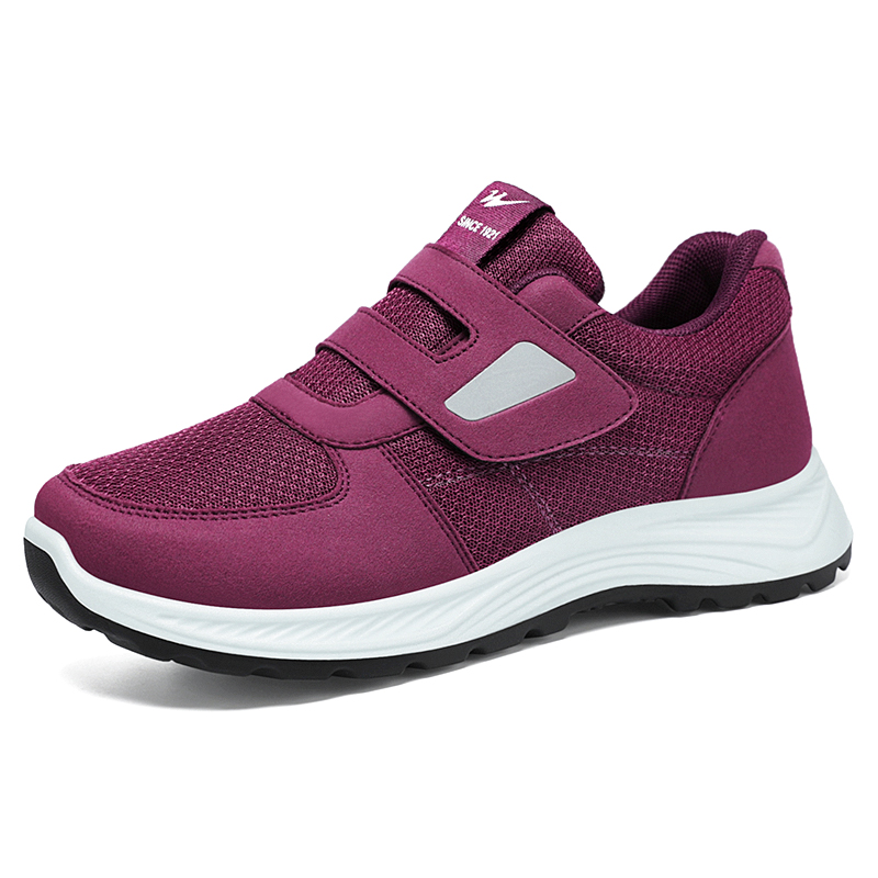 DOUBLE STAR 88 Anti Slip Wear Resistant Low Top Casual Shoes Unisex