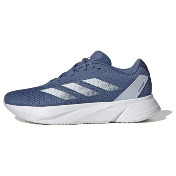 Adidas Wmns Duramo Sl ‘Crew Blue’