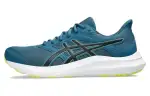 ASICS Jolt 4 Evening Teal Black