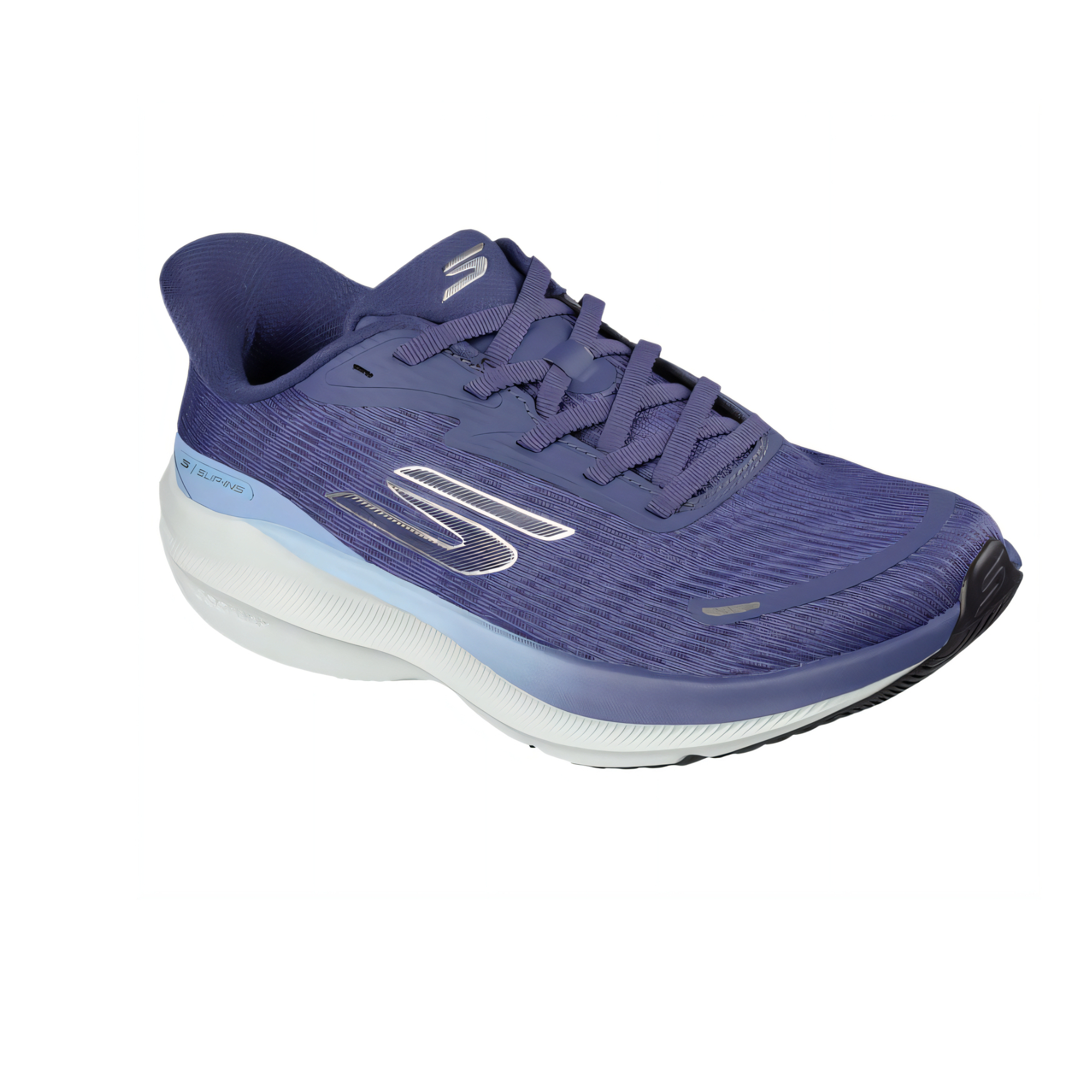 Skechers SKX Aero Pulse Running Shoes Women’s