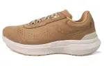 Saucony Comfortable Round Toe Cushioning Slip Resistant Abrasion Resistant Low top Casual Running Shoes Unisex
