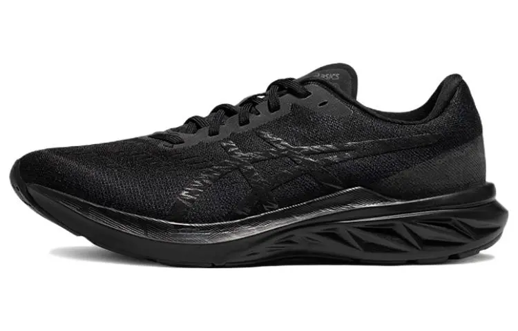 ASICS DynaBlast 3 'Triple Black'