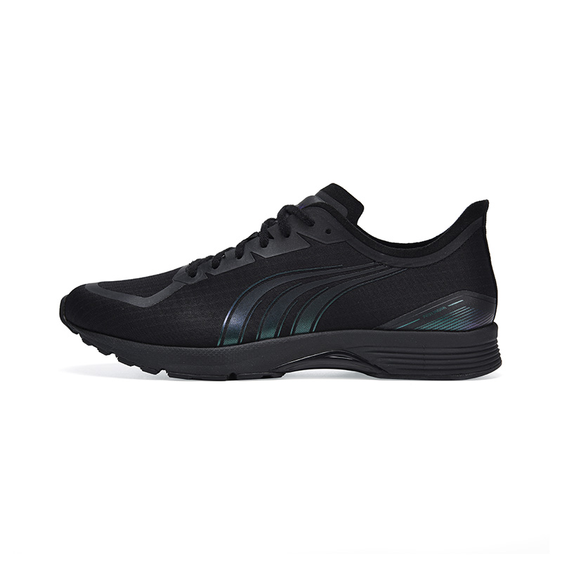 DO WIN Warlord Ii Water repellent Cushioning Slip Resistant Abrasion Resistant Thermal Rebound Low top Casual