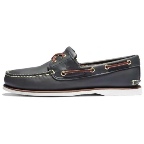 Timberland Women's Casual Shoes Women's Blue