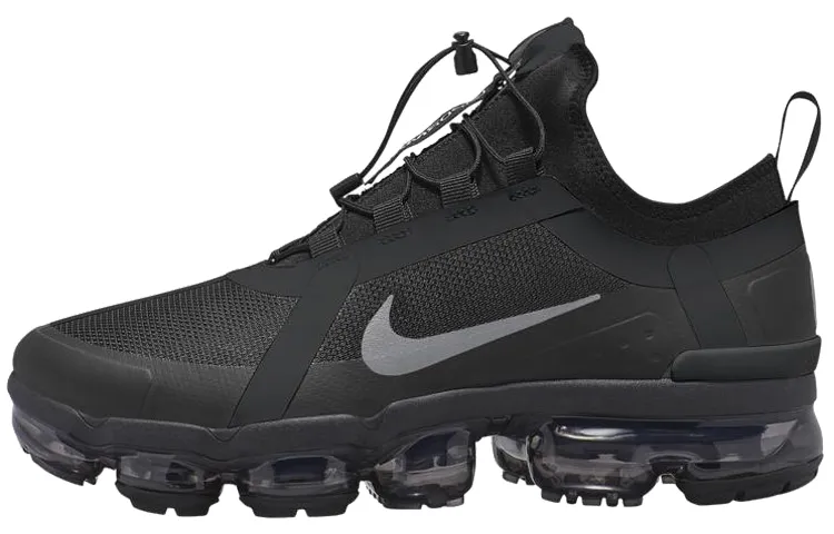 Nike Air VaporMax 2019 Utility Black Women's