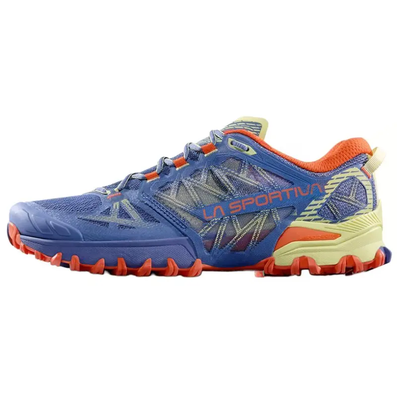 LA SPORTIVA Outdoor Shoes Unisex