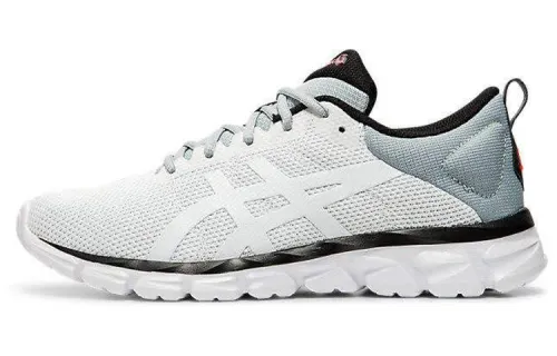 ASICS Gel Quantum Lyte 'White' Women's