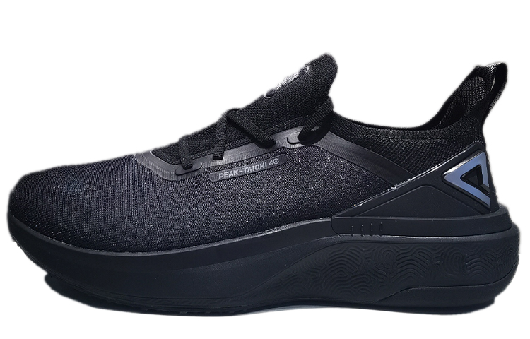 PEAK State Pole 4.0 Fabric Cushioning Slip Resistant Abrasion Resistant Cushioning Slip Resistant Abrasion Resistant