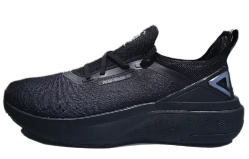 PEAK State Pole 4.0 Fabric Cushioning Slip Resistant Abrasion Resistant Cushioning Slip Resistant Abrasion Resistant