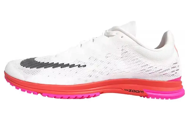 Nike Air Streak Lt 4 'Rawdacious'
