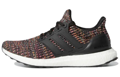 Adidas Ultraboost 4.0 Dna 'Core Black ' Women's