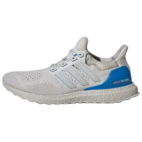 UltraBoost Adidas 1.0 'Grey Blue'