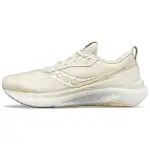 saucony Women's Freedom Crossport 'Linen Glow'