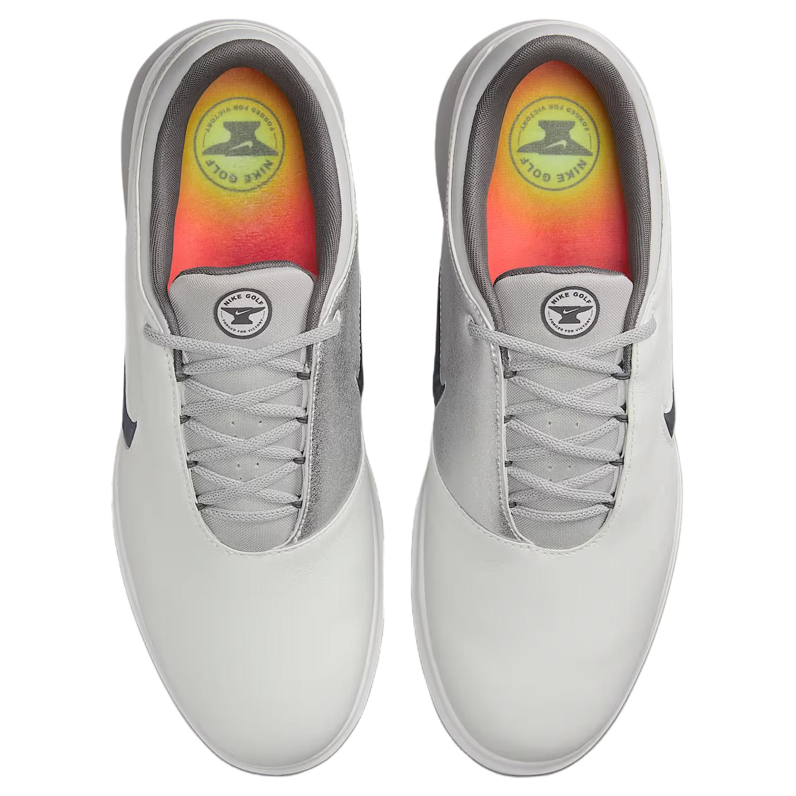 Nike Victory Tour 4 Us Open
