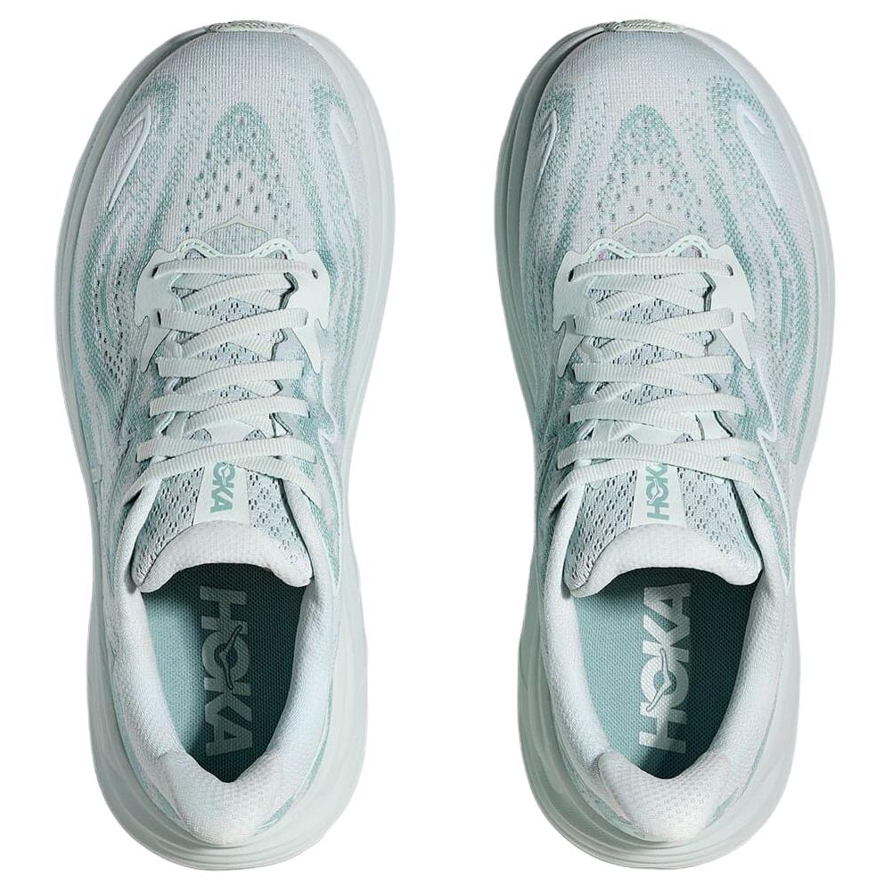 HOKA ONE ONE Clifton 10 Droplet Druzy Women’s