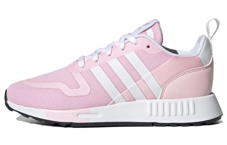 Adidas Wmns Multix 'Clear Pink' Women's
