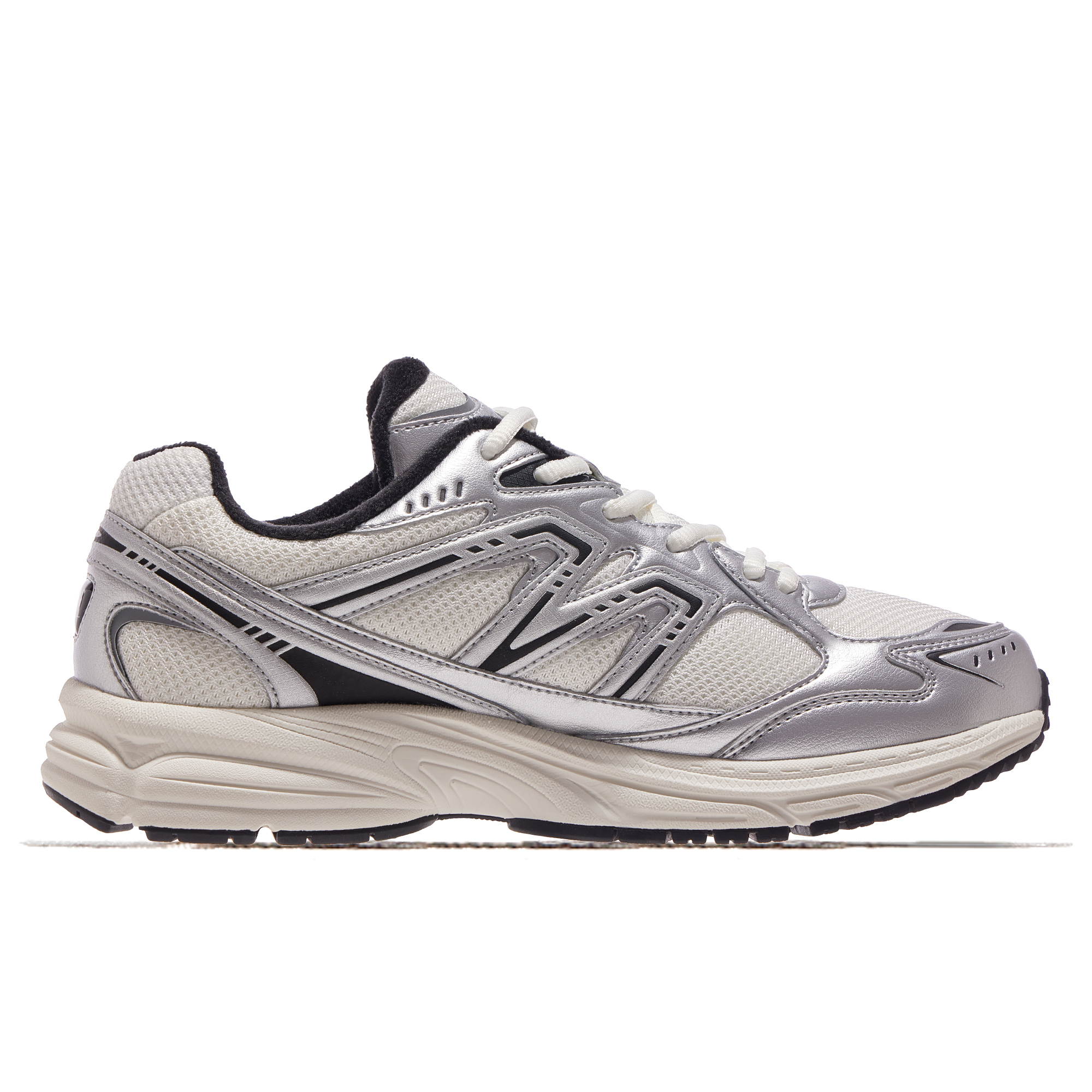 CAMEL Pursuit, Fleece Lined, Trendy Vintage Cushioning Abrasion Resistant Lightweight Thermal Low top Running Shoes