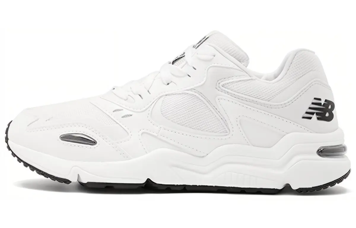 New Balance 426 White
