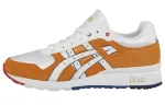 ASICS Gt 2 'Team Netherlands'