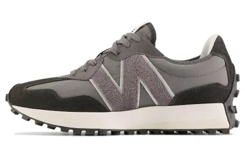 327 Wmns New Balance 'Blacktop' Women's