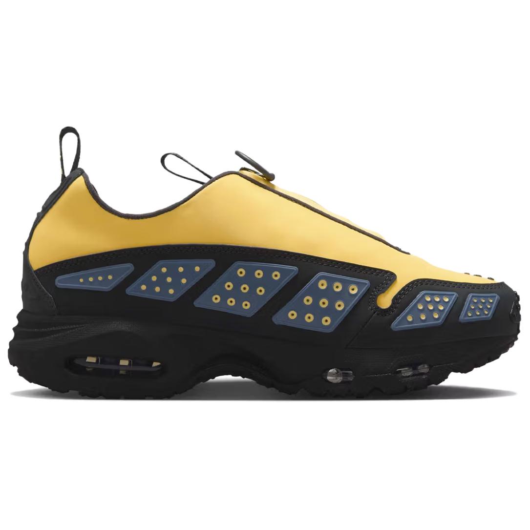 Nike Air Max Sunder Saturn Gold Women’s