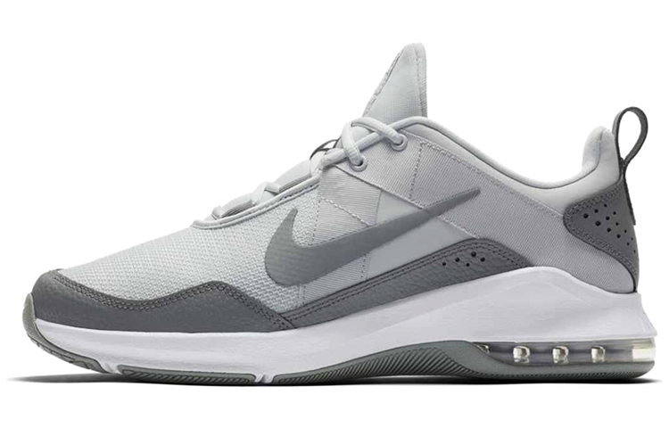 Nike Air Max Alpha Trainer 2 Cool Grey